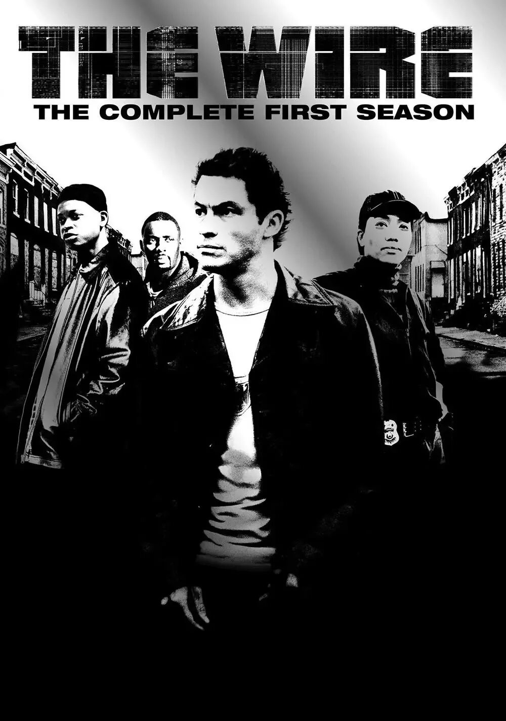 Beyond the wire. The wire песни. The wire песни. The wire песни. Макналти прослушка.