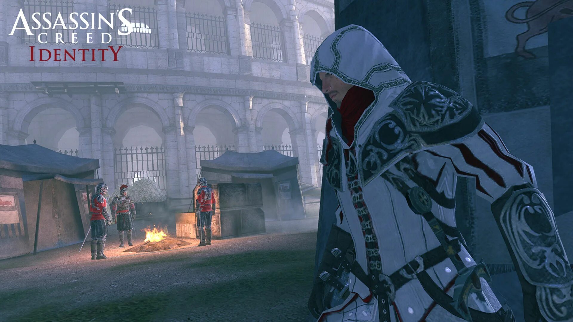 Ассасин Крид Идентити. Ассасин скрин. Ассасин Крид 1. Assassin’s Creed Identity (2014).