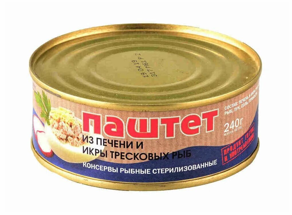 Паштет из печени и икры тресковых рыб Боско морепродукт. Боско-морепродукт паштет треск рыб по-Мурм 240г. Печень трески Боско-морепродукт. Боско морепродукт паштет. Консервы печень икра