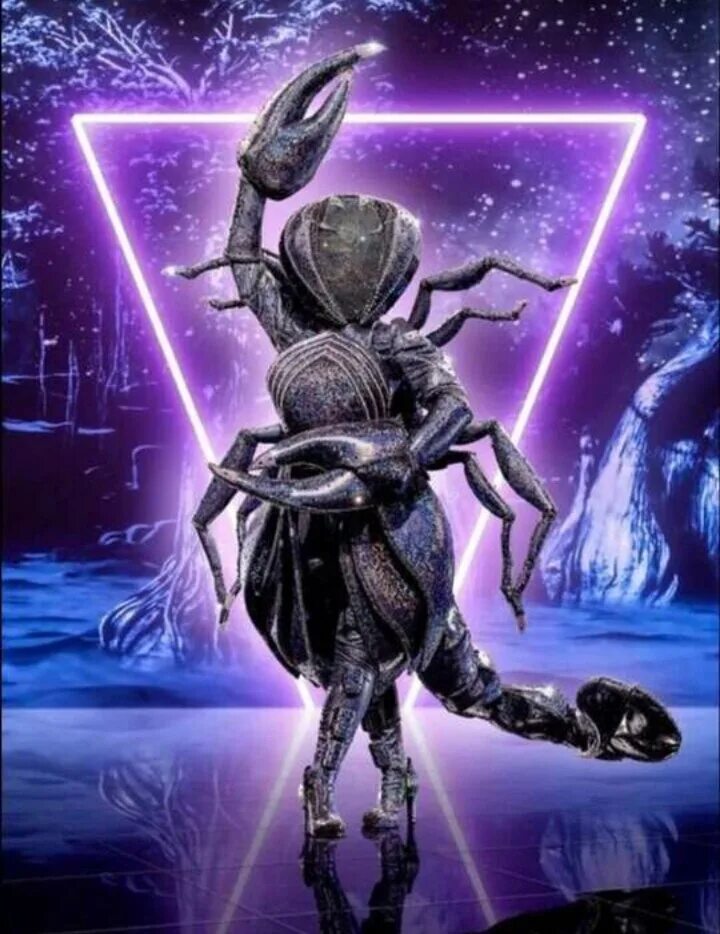 Маска скорпион шоу маска. Mask demon scorpion mk11. Скорпион маска 4. Шоу маска скорпион. The masked скорпион.