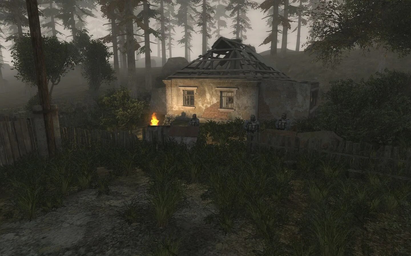 Темная локация в дарк соулс. Wow друствар. Боль и ломота в мышцах и суставах. Локации боли. Сталкер тень чернобыля болото.