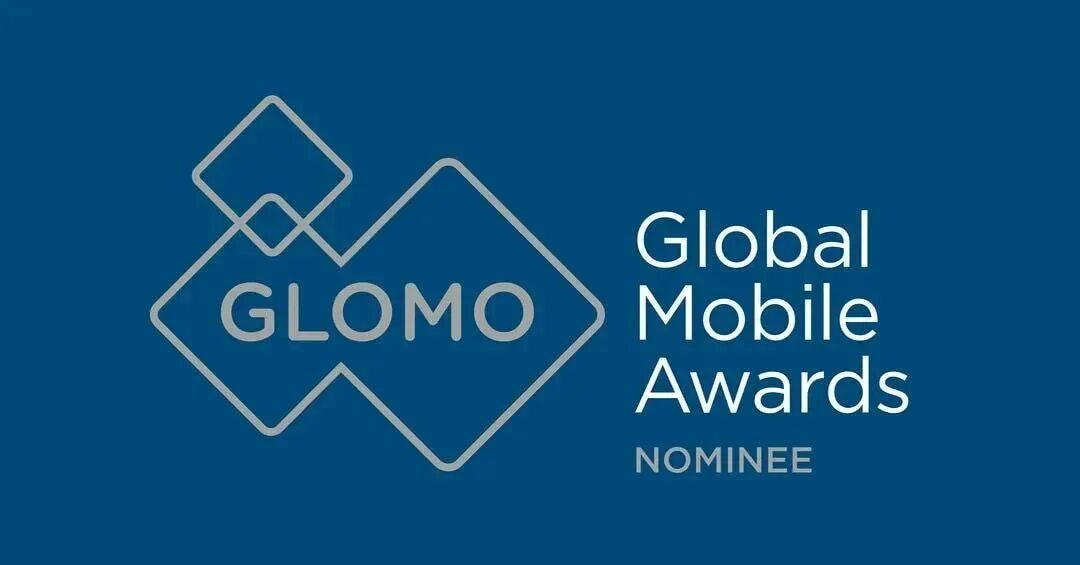 W glomos ru. Global mobile Awards. Global mobile Awards смартфон. Ассоциация GSM. Global mobile Award winner logo.