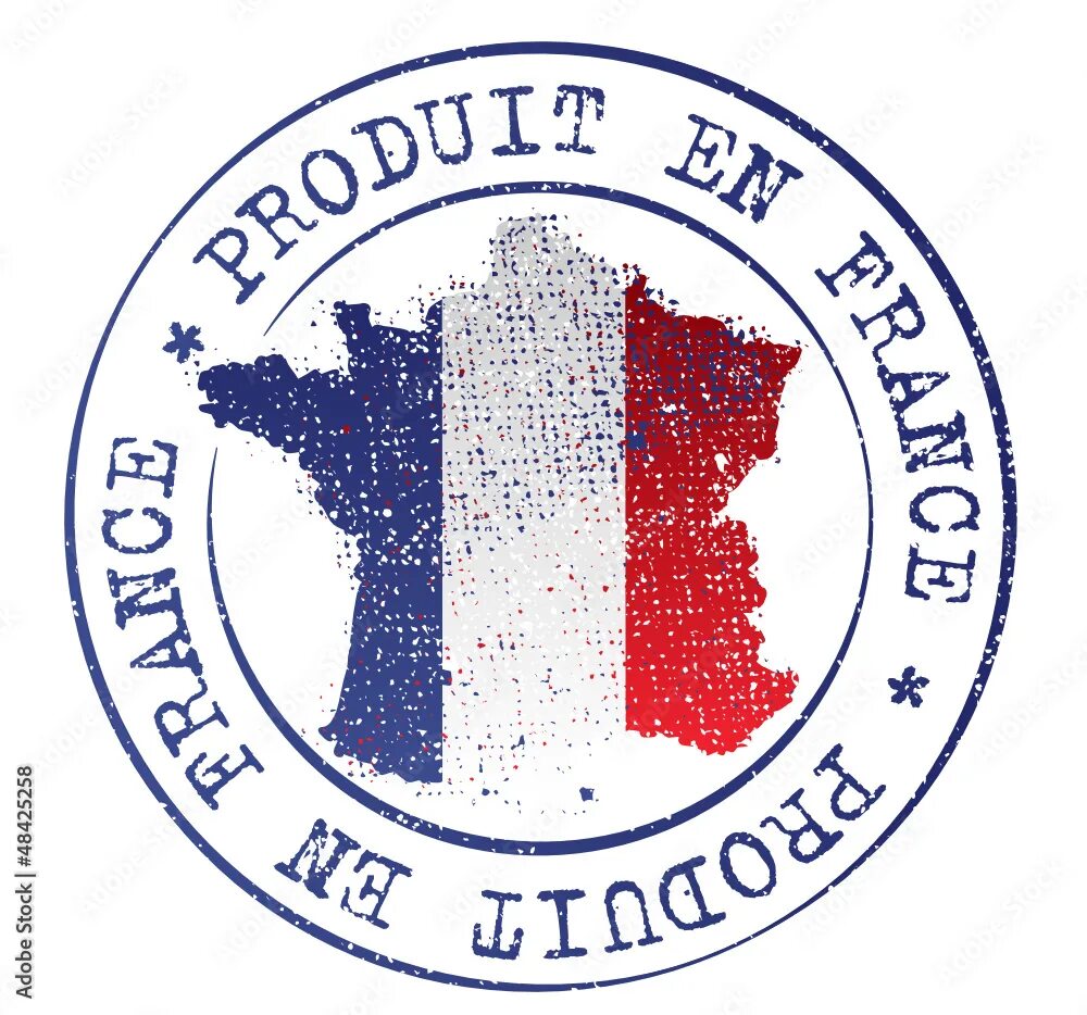 Работник carrefour склада. Zero dechet. Франция вектор. French agriculture statistics in france. Bois france.