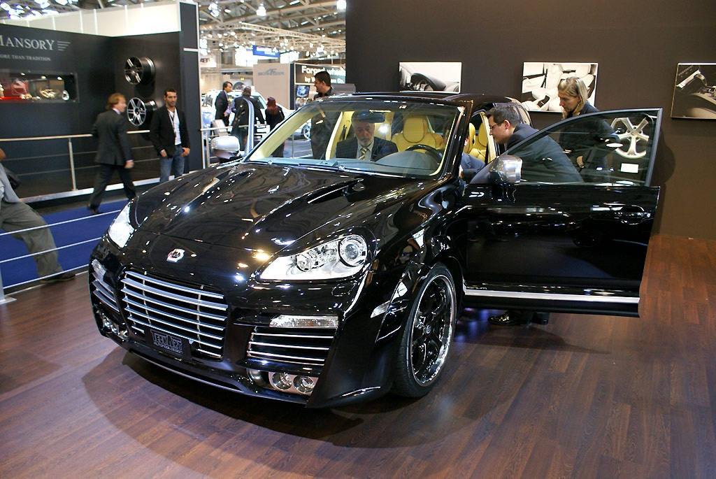 Porsche cayenne magnum комплектация. порше кайен 2012 на рабочий стол. 21" porsche cayenne turbo ii. Porsche cayenne e3. Porsche cayenne platinum edition.