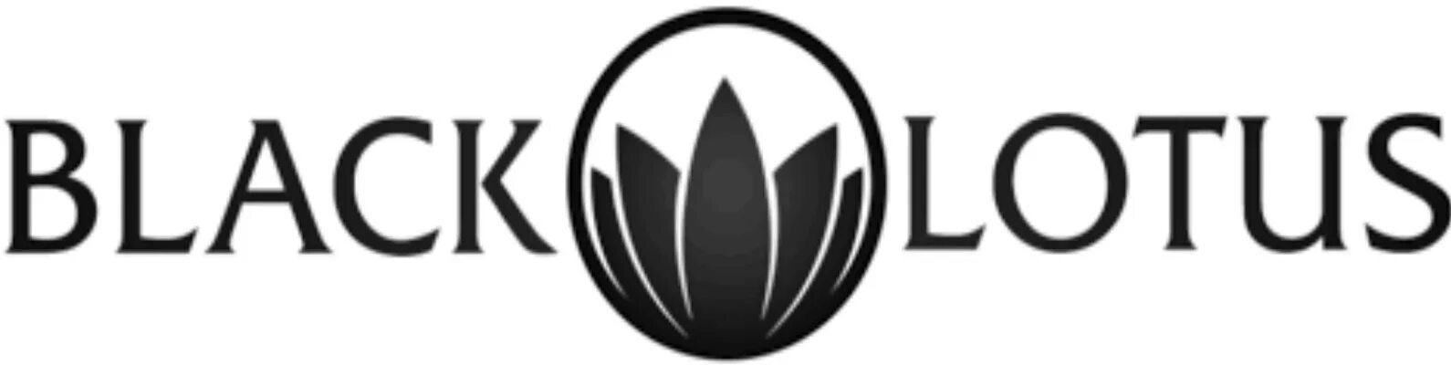 Блэк лотус. Lotus Black. Black Lotus logo. Надпись ༒☬Black Lotus☬༒. Lotus аватарка.