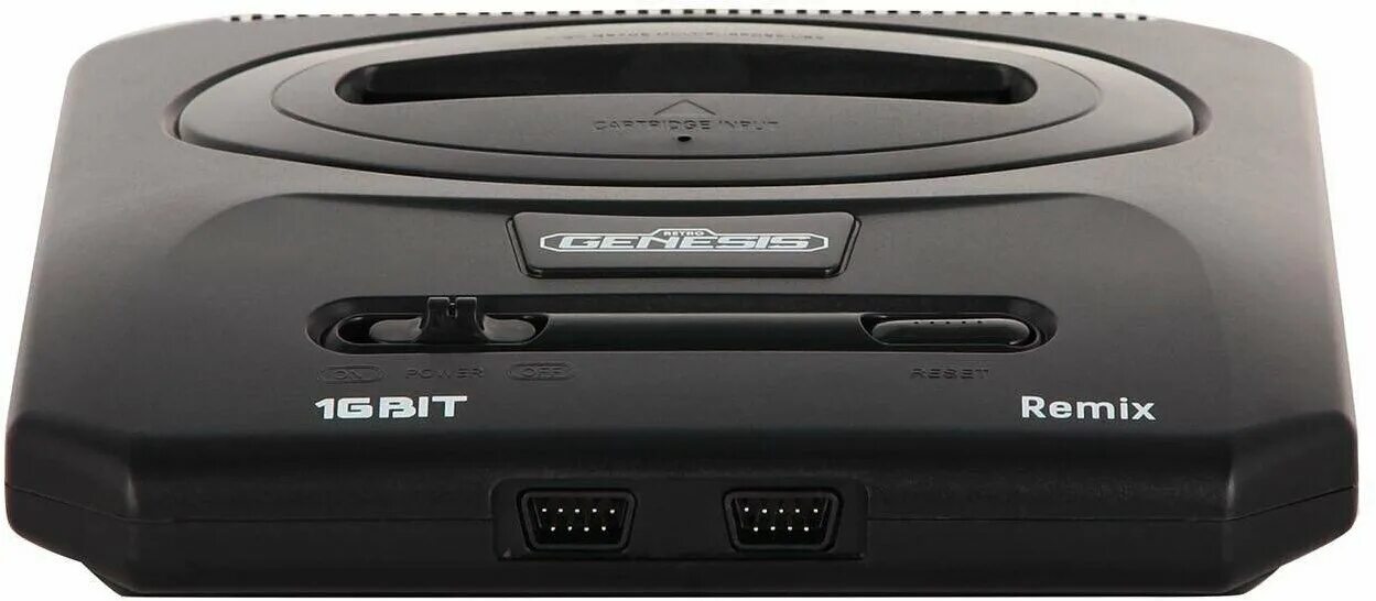 приставка genesis retro mix. джойстик сега генезис. Genesis 16. ретроконсоль retro genesis remix (600 игр 8+16 bit). игровая приставка retro genesis modern + 170 игр.