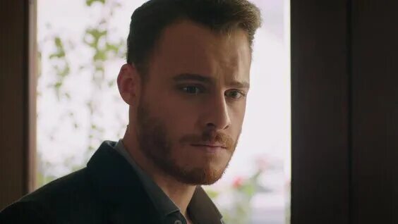 дело чести турецкий на турецком языке