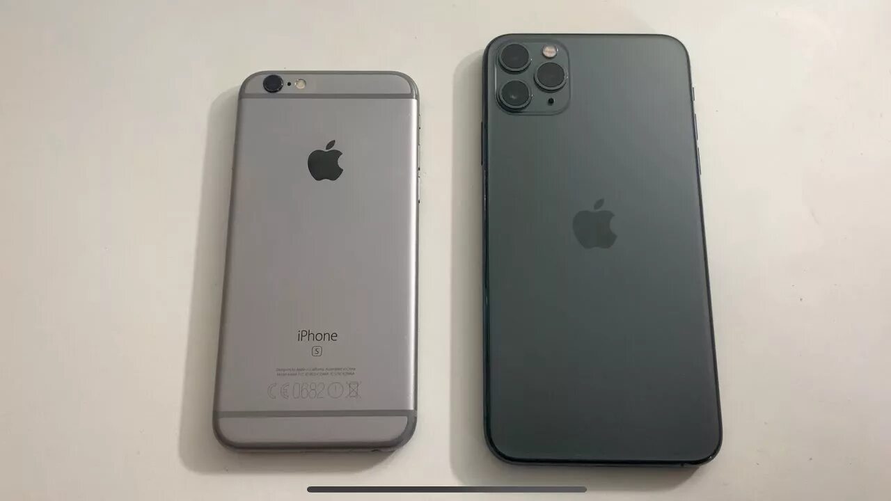 Айфон 6 макс. Iphone 11 Pro Max Plus. Iphone 6s vs iphone 13 Pro Max. Iphone 11 vs 6s. Айфон ce 0682.