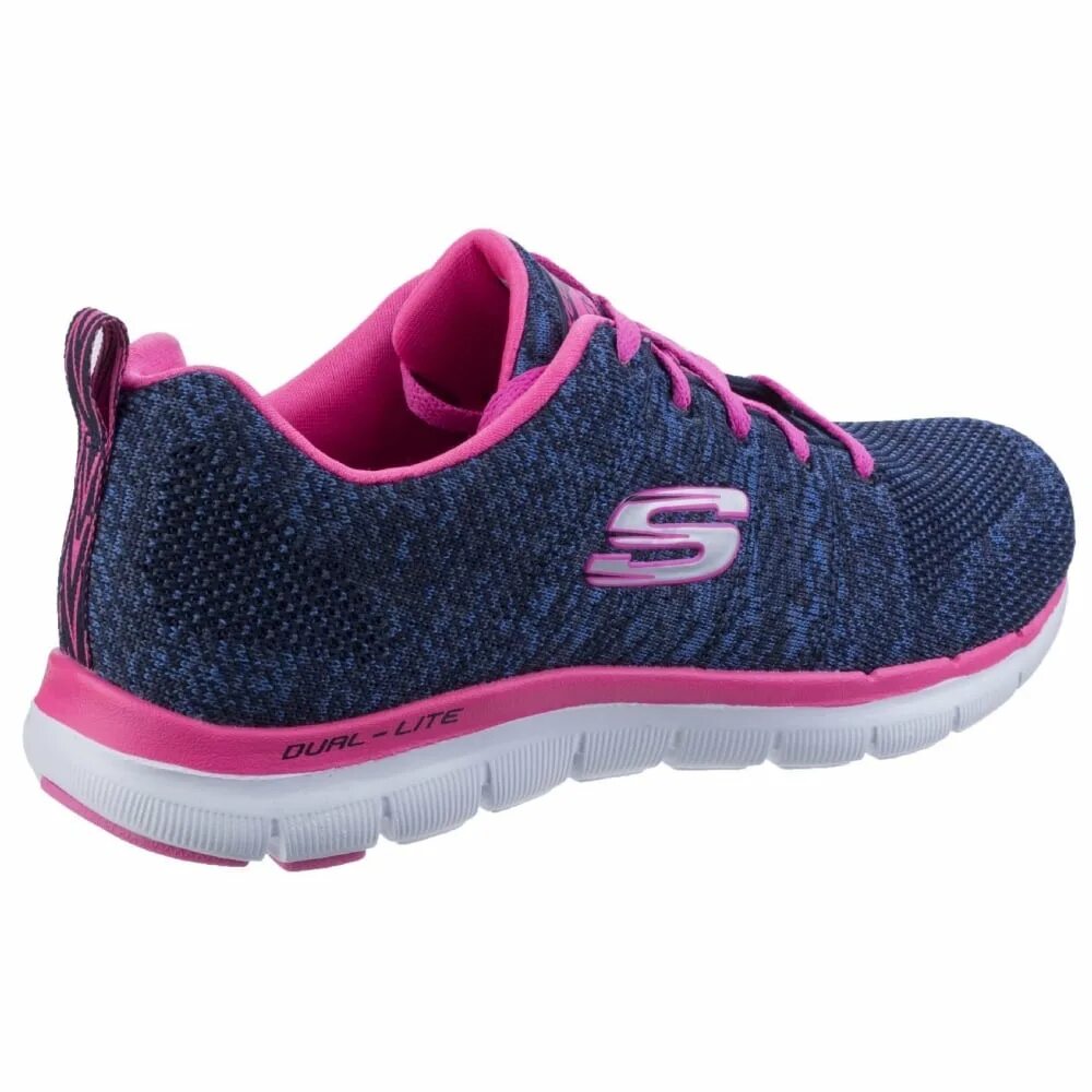 D lites skechers logo. Jayhawk скричер. скетчерсы машинки. Skechers обувь женская. дикие скричеры машинка-трансформер стингшифт л1 34819.