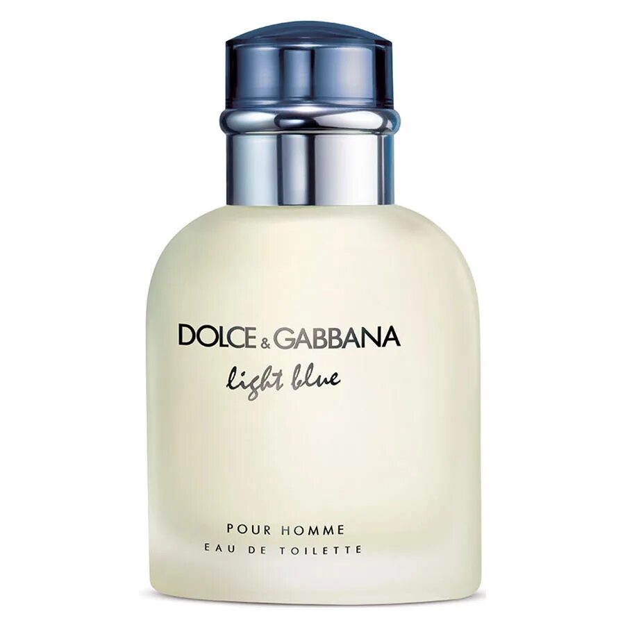 Dolce Gabbana Light Blue for men. Dolce Gabbana Light Blue men Eau de Toilette. D&Gabbana Light Blue pour homme 40ml EDT. Dolce Gabbana Light Blue pour homme мужские.