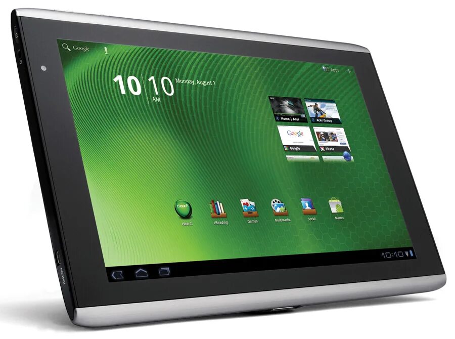 Планшет память 64. Acer Iconia Tab a501. Планшет Acer Iconia Tab a501. Acer Iconia Tab a500. Планшет Acer Iconia Tab a501 16gb.