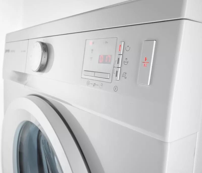 стиральная машина gorenje ws 60sy2b. стиральные машинки автомат gorenje. стиральные машинки автомат gorenje. стиральные машинки автомат gorenje. стиральная машинка gorenje ws41121.