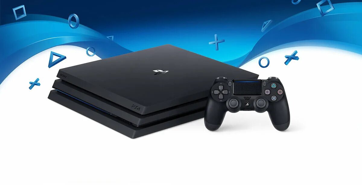 В каком году вышел playstation. Плейстейшен 4. сони плайстатион 4 реклама. playstation 4 pro. playstation 5.