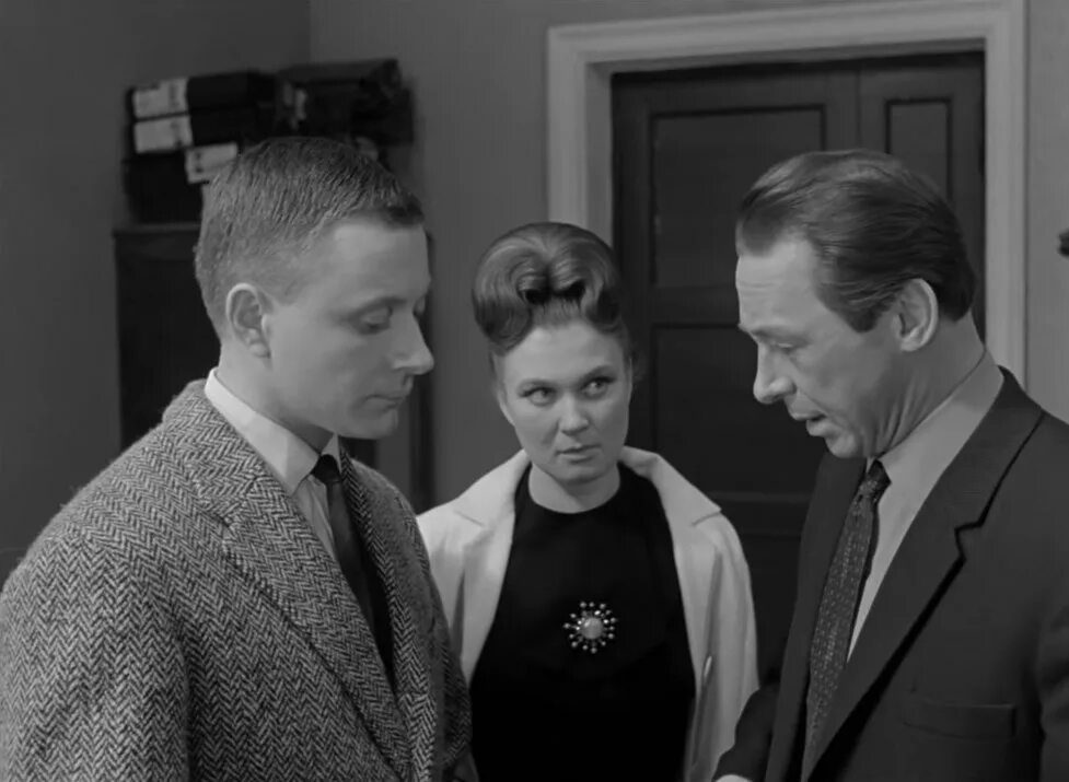 Кф берегись автомобиля. Берегись автомобиля фильм 1966. андрей миронов берегись автомобиля. дима семицветов берегись автомобиля. татьяна гаврилова берегись автомобиля фильм 1966.