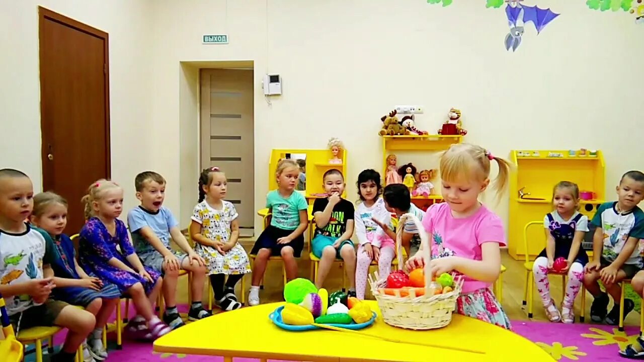 Детский садик росла. Молодёжь младшая группа. Владивосток детский сад растём ка. Которые в садиках растут. Минск детский логопед Литвина.