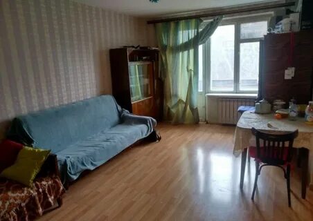Подселение от собственника