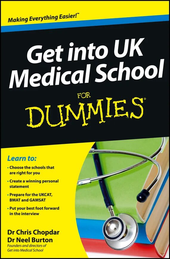 Pd get dummies. Get_dummies. get into medical school 700 bmat. get yourself into medical education.