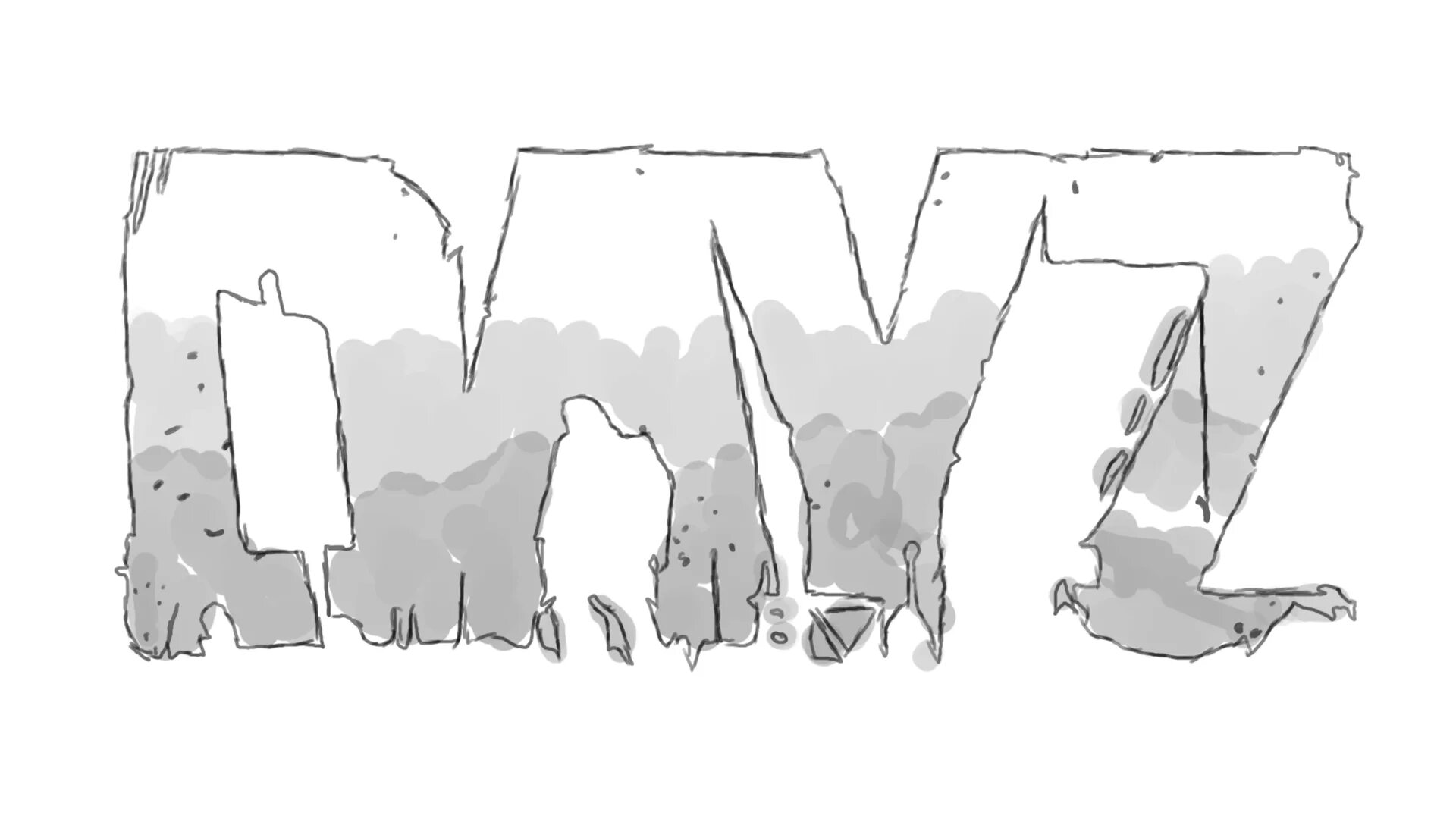 Дискорд сервера dayz. Dayz логотип. dayz надпись. dayz логотип png. dayz надпись без фона.