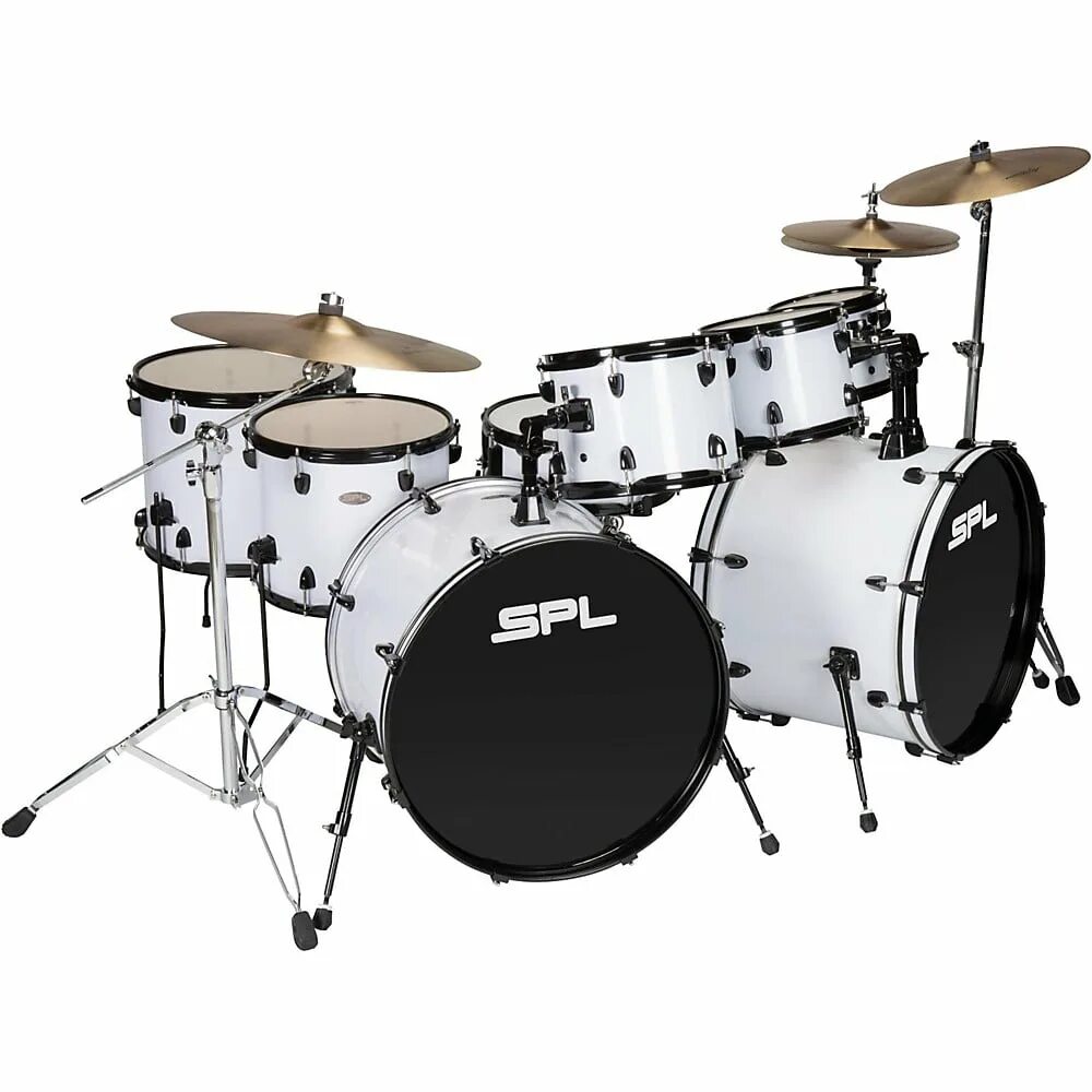 Создать бас. Бас freeway percussion. барабанные звуки. двойной бас барабан. ocdp drums.