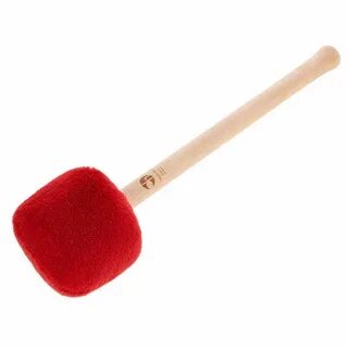 Red ro 5727s