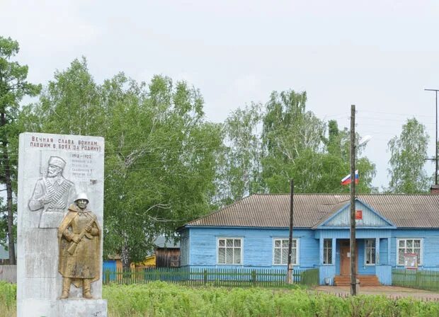 Погода в селе братском. Погода в селе братском. Добчур братский. Погода в селе братском. Погода в селе братском.