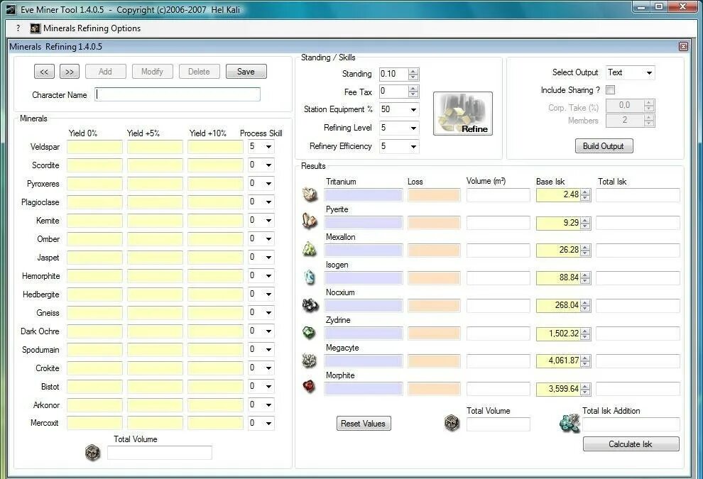 Мод Miner Tool. Gold Miner Tool from Tool. Whats Miner Tool. Miner's Tool Technology Style.