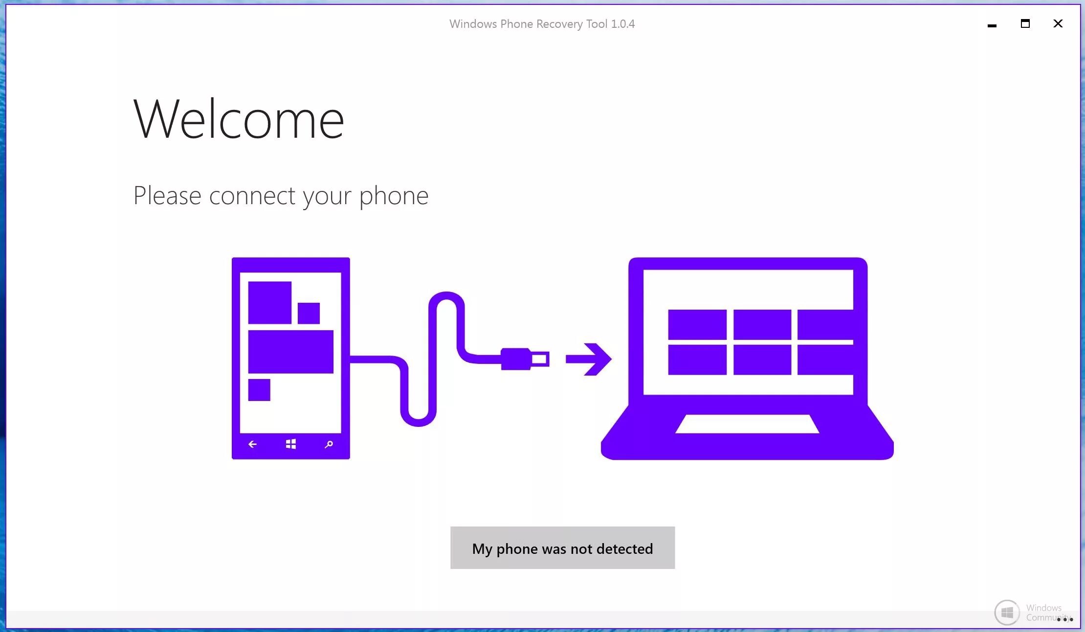 Windows device recovery tool. Windows phone recovery tool. windows device recovery tool (wdrt). microsoft на телефоне прошивка.