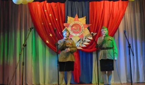 Новая жизнь газета межевского