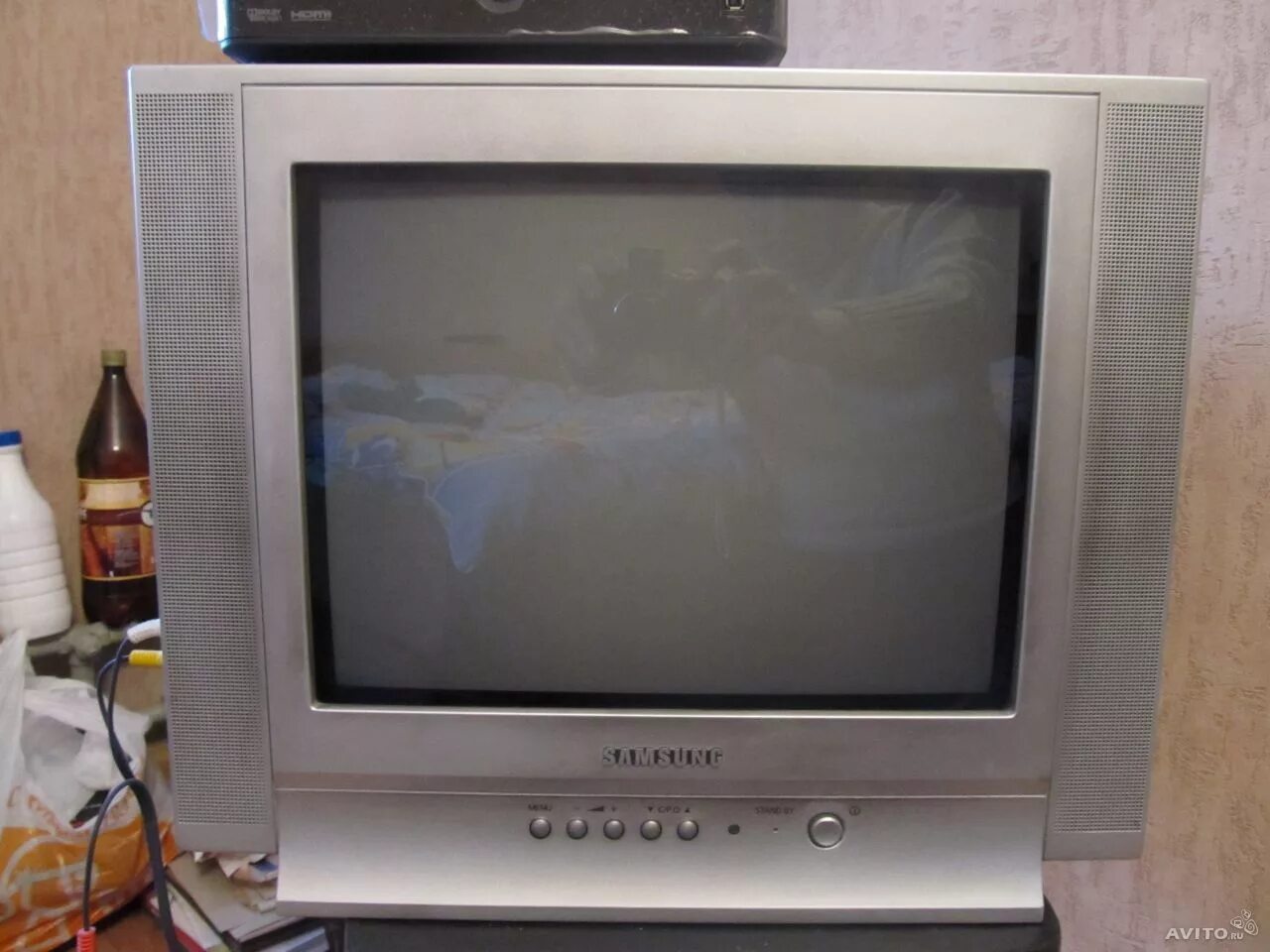 Cs 15n11mjq самсунг характеристики. Samsung cs-15n11mjq. Телевизор samsung cs-15k2mjq 15". Монитор samsung 17" плоский экран. Телевизор самсунг cs 15 k 5 mnq.