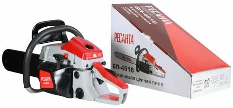 4516 ресанта отзывы