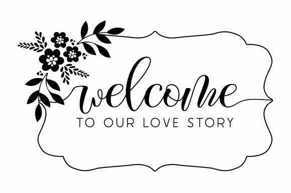 Шрифт love story. Our Love story шрифт. Our Love story. Love story logo. Welcome to Lovely English stories.