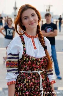 Славянская балтийская