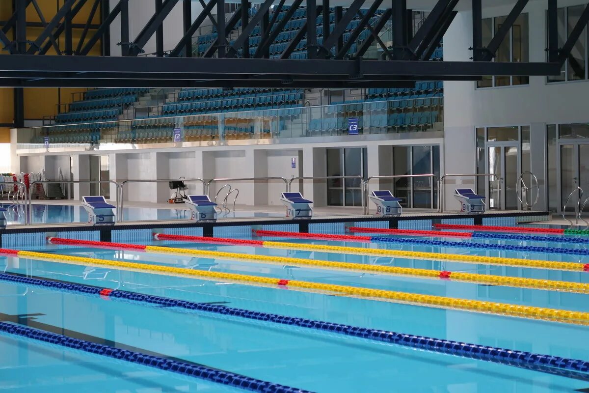 Арена лыткарино бассейн. Ипподром арена бассейн. Бассейн арена сабуртало. Арена лыткарино бассейн. Бассейн арена.