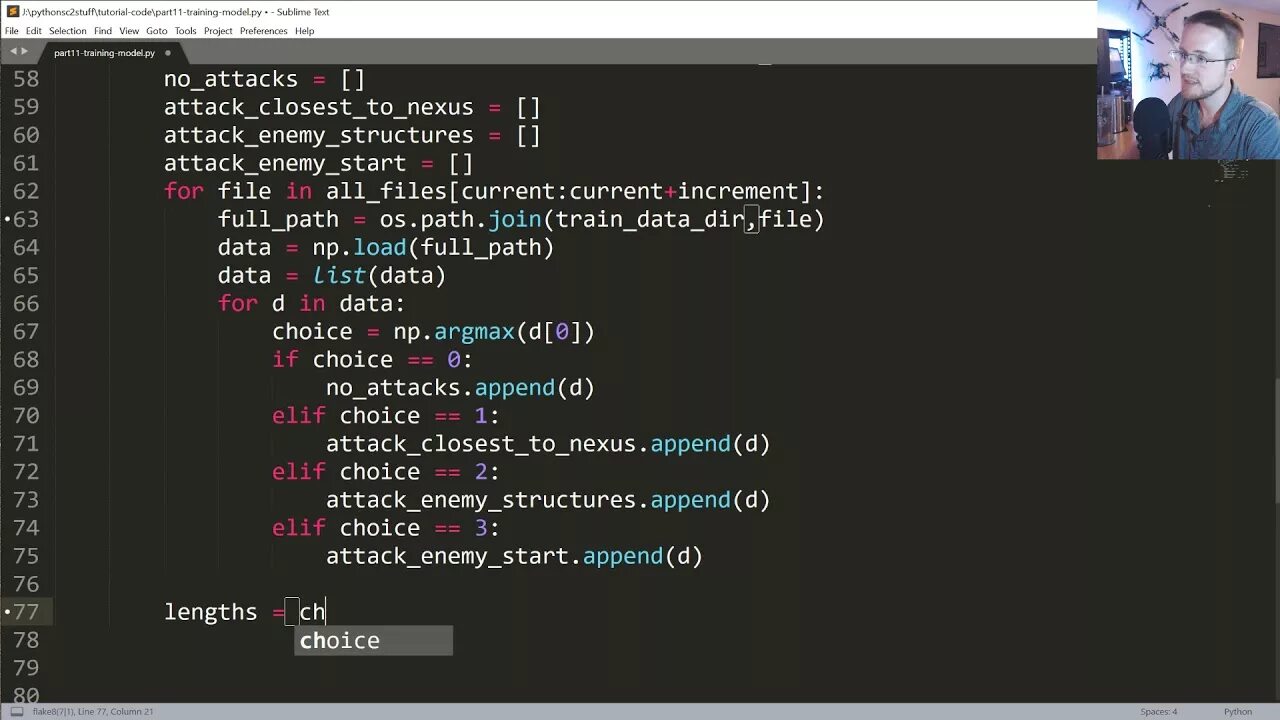 Ai code generator. Код искусственный интеллект питон. ИИ программирование питон. Нейронные сети на питоне. Пример нейросети на питоне.