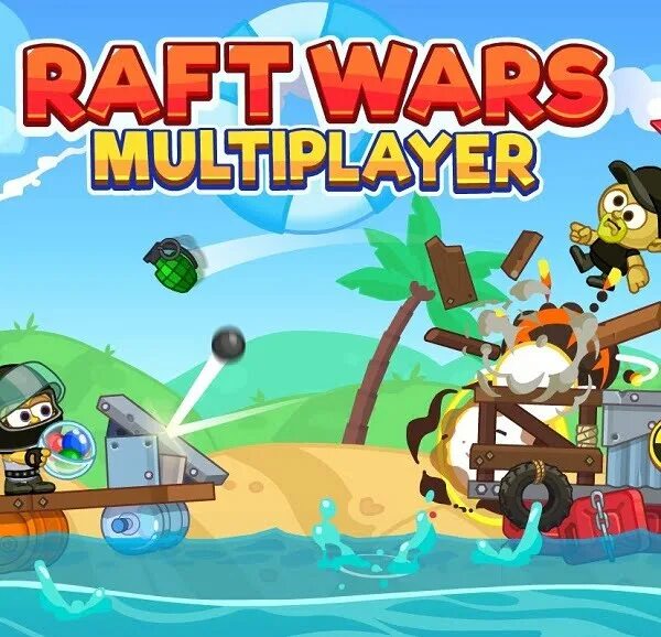 Raft wars. Игра raft wars. Рафт игра. Raft wars 2. Raft wars.