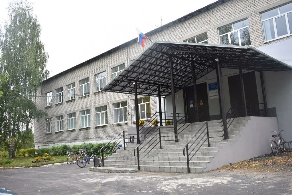 энергосбыт плюс. показания счетчиков энергосбыт. ул каляевская гусь хрустальный. энергосбыт логотип. энергосбыт гусь хрустальный.