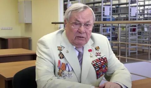 Руководитель кро