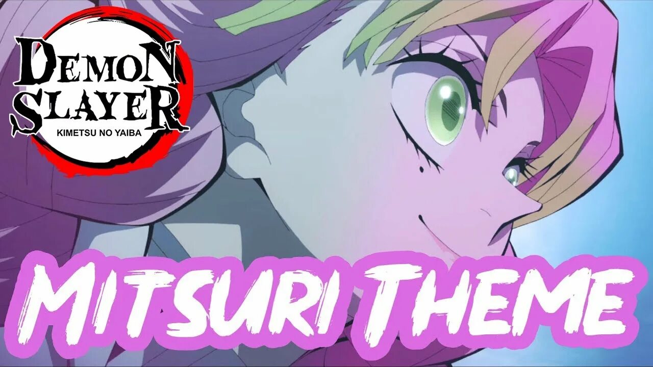 Mitsuri vs zohakuten. Mitsuri kanroji демон. mitsuri kanroji demon form. kakushi massive melons  demon slayer. neocoill demon slayer mitsuri.