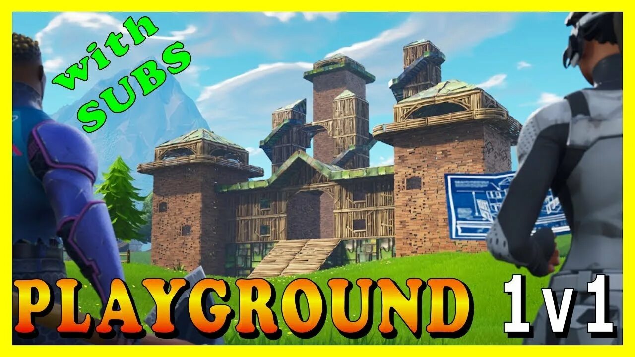 Fortnite постройки. Удобные раскладки для fortnite. Строительство в фортнайте. Раскладка для строительства в фортнайт. Fortnite строительство.