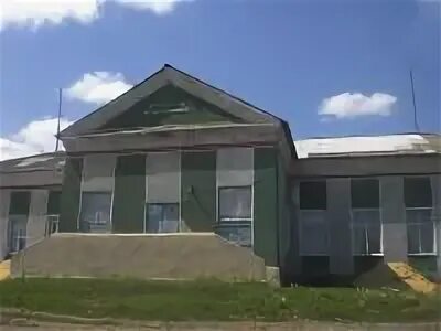 Малые крюки обоянский район. Малые крюки обоянский район. Малые крюки обоянский. Курская область село большие крюки. Малые крюки курская область.