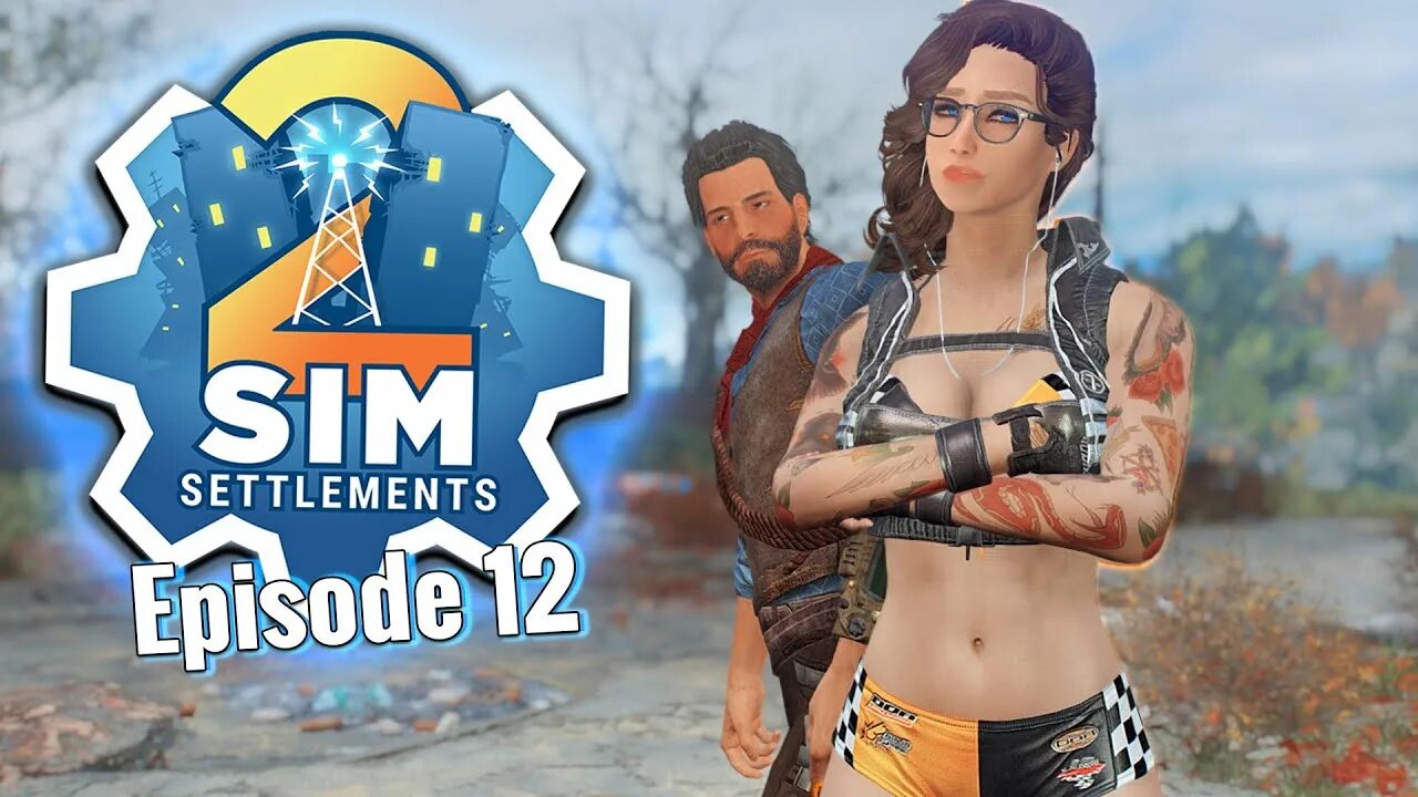 Sim settlements 2 chapter 2. SIM Settlements 2 Fallout 4 Джейк. SIM Settlements 2 Caravan Network. SIM Settlements лазерный револьвер. SIM Settlements 2 парень не приходит.