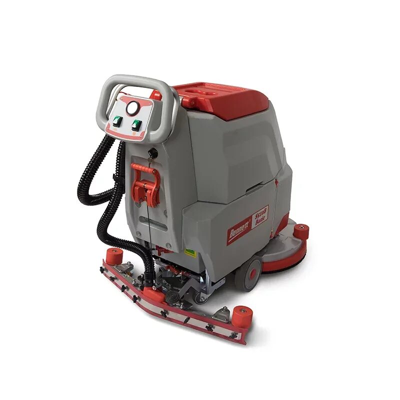 Bennett s510b basic. Bennett smart s510b basic. аккумуляторная поломоечная машина bennett clever c660bt basic. bennett smart s510b basic аналог.