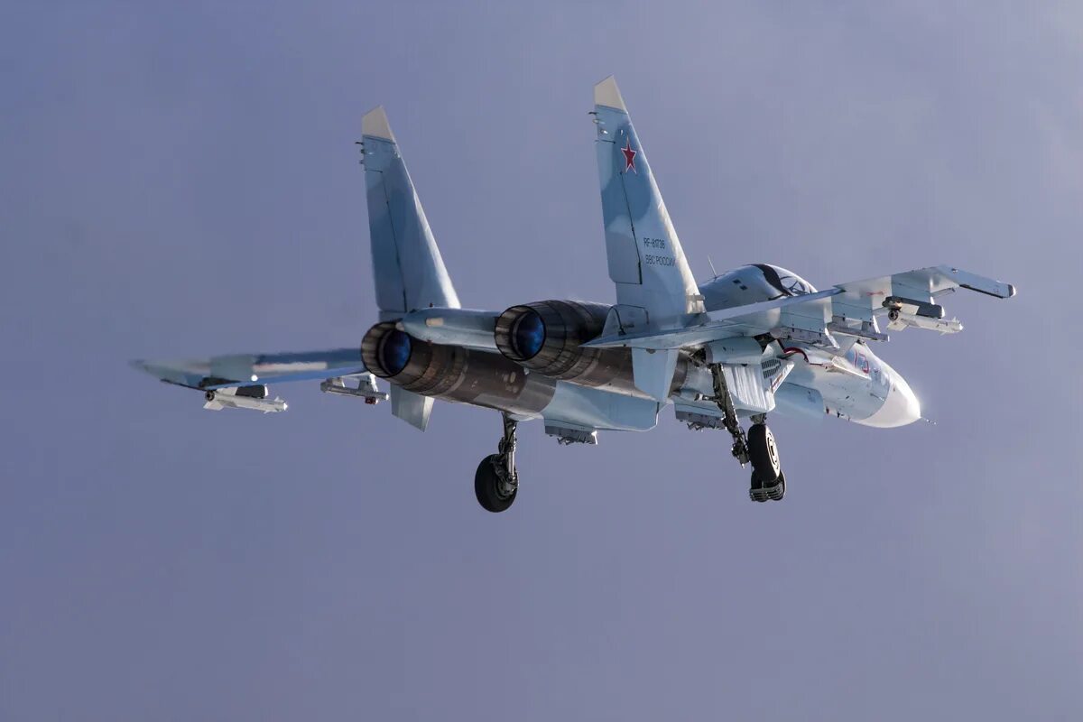 Тактическая авиация россии самолеты. Тактическая авиация это. Тактическая авиация это. Тактическая авиация это. Тактическая авиация нато.