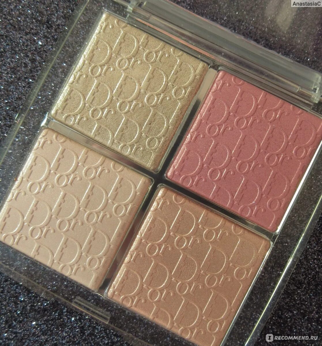 Палетка диор 4. Диор бэкстейдж тени 004. Dior backstage glow face palette. Dior коралловый образ тени. Палетка диор бэкстейдж.