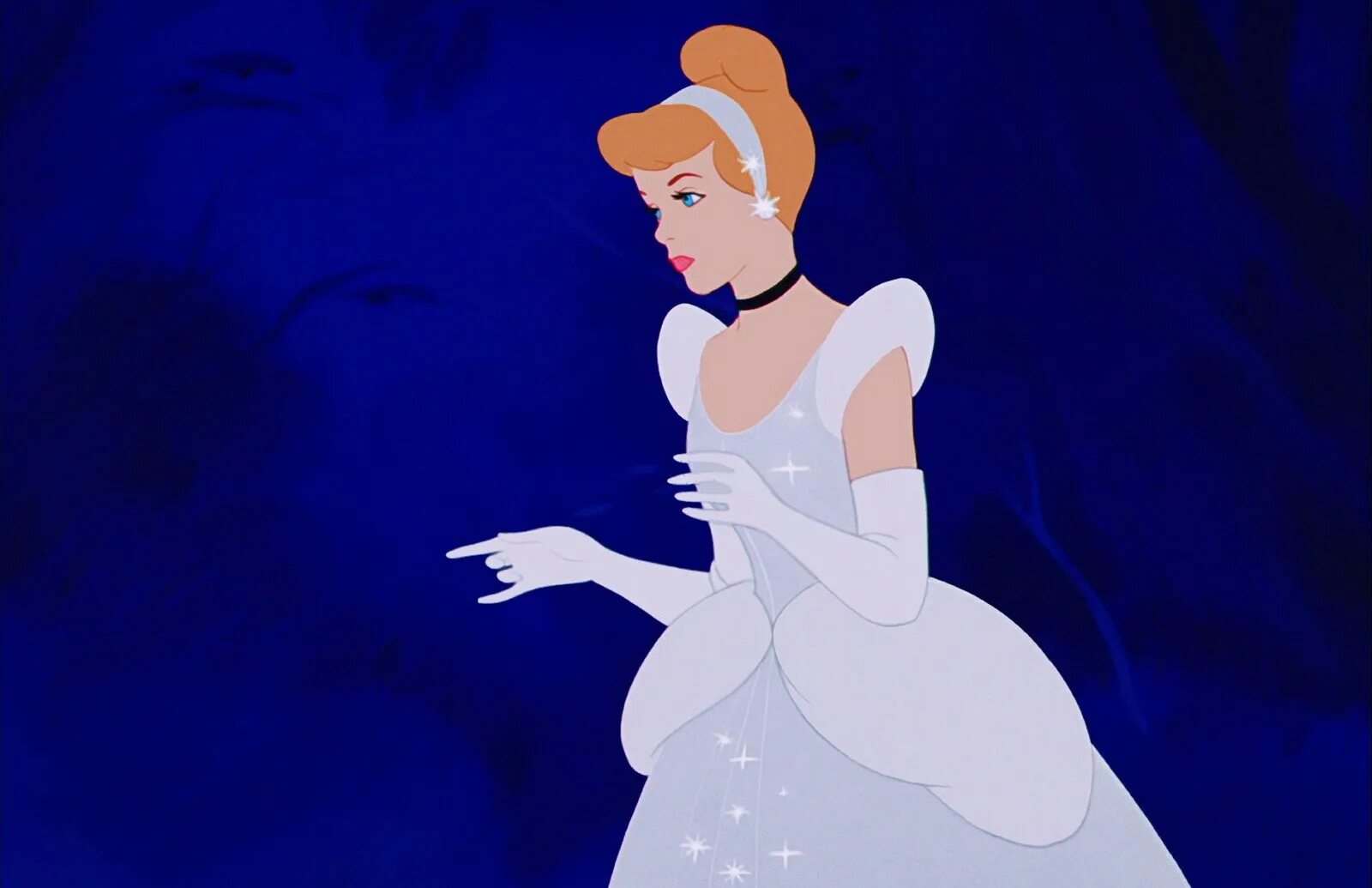 Золушка мультфильм дисней 1949. Cinderella 1950. Уолт дисней золушка 1950 кадры. Cinderella 1950. Видеокассета cinderella золушка 1950.