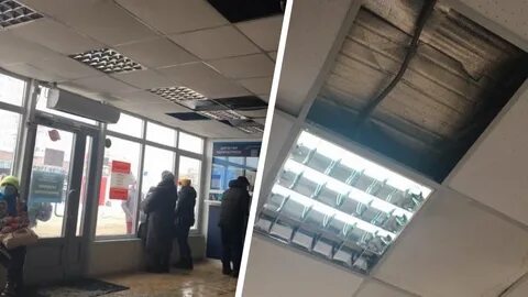 Автовокзал новосибирск главный