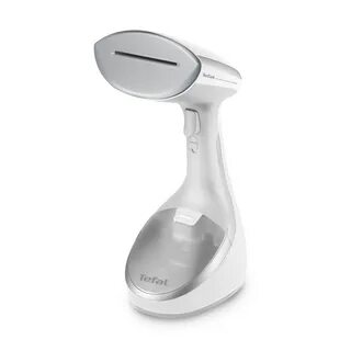 Ручной отпариватель tefal access отзывы