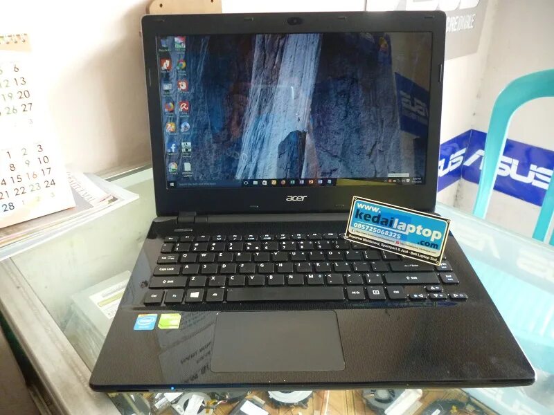 Intel r celeron r n2840. E5-511g-c2ta. ноутбук lenovo intel(r) celeron(r) 2957u. celeron (r) n2840. ноутбук эйсер intel(r) celeron(r) n4020 cpu @ 1.10ghz 1.10 ghz.