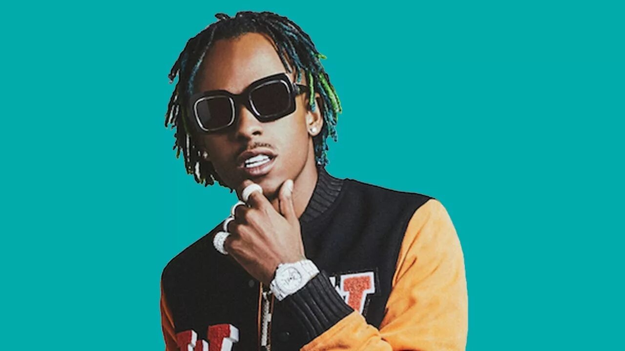 Type beat фото. Carti 2017. Carnival rich the. Carnival rich the. Rich the kid 2023.