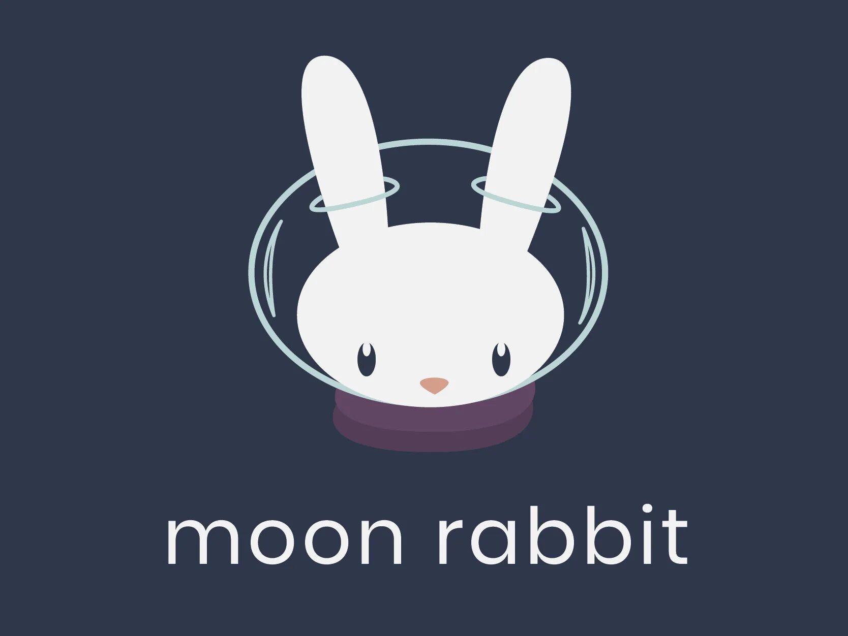 Лунный кролик. Кролик Moon. Кролик на Луне. Moonrabbit токен. Эко отель лунный кролик